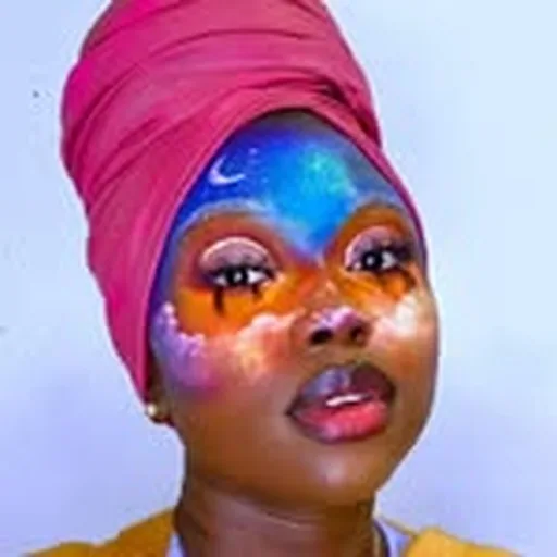 @nalorie__ profile image