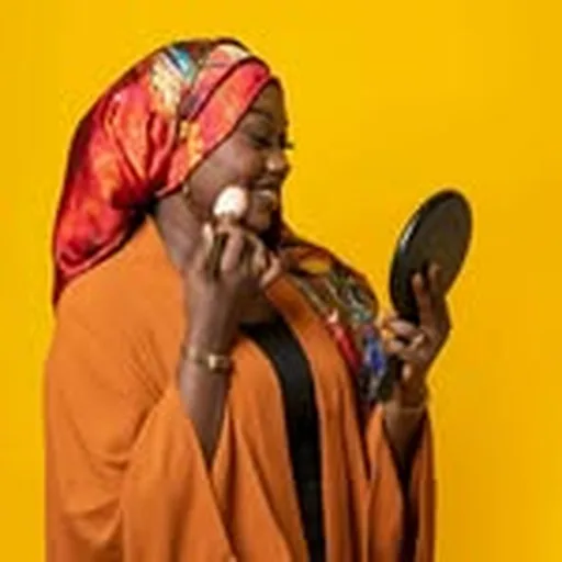 @nalorie_makeupstudio profile image