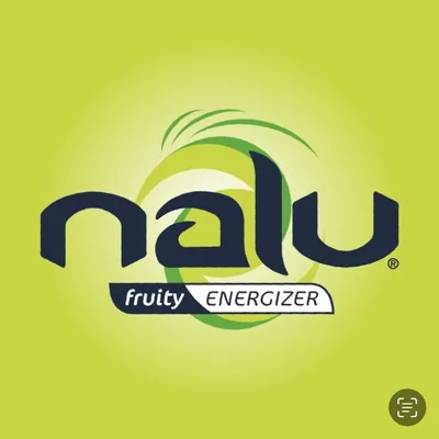 @naluenergydrink profile image