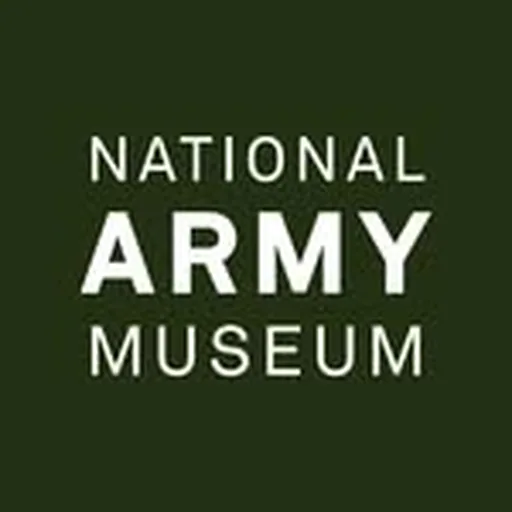 @nam_london profile image