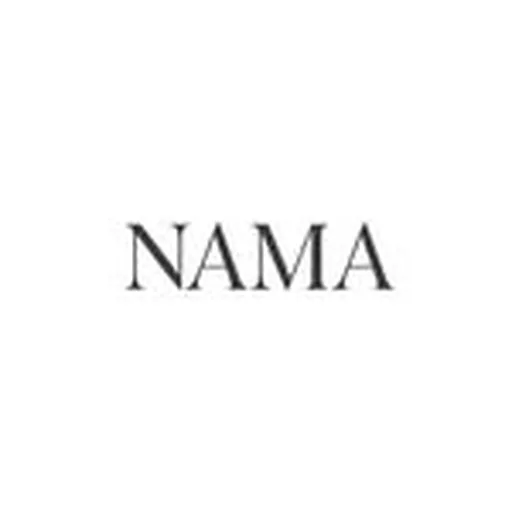 @nama profile image