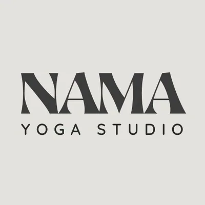 @nama__yoga profile image