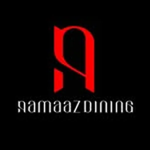 @namaazdiningrestaurant profile image