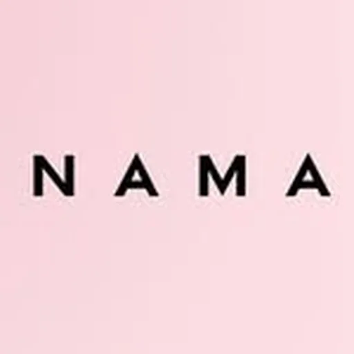 @namabeauty.co profile image