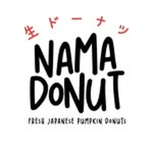 @namadonuts.id profile image