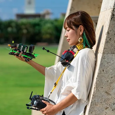 @namaikifpv profile image