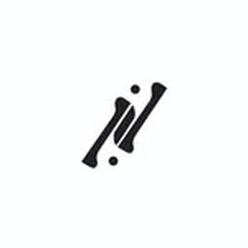 @namakula_id profile image