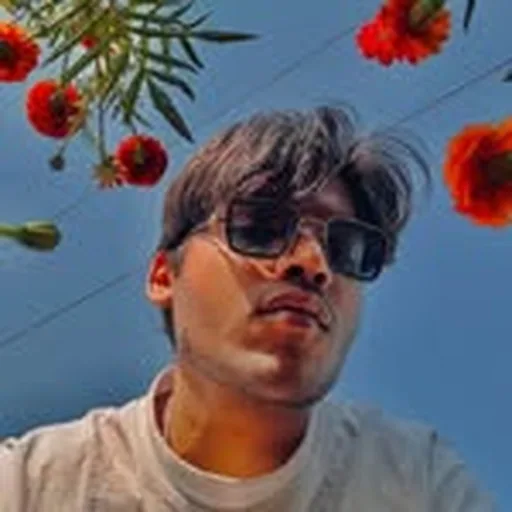 @namanart profile image