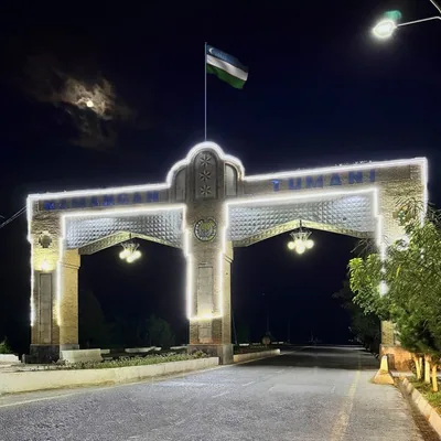 @namangan_tumani profile image