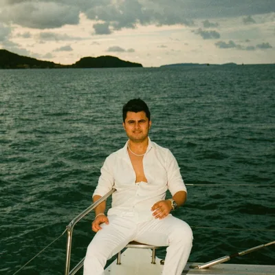 @namantandonnn profile image