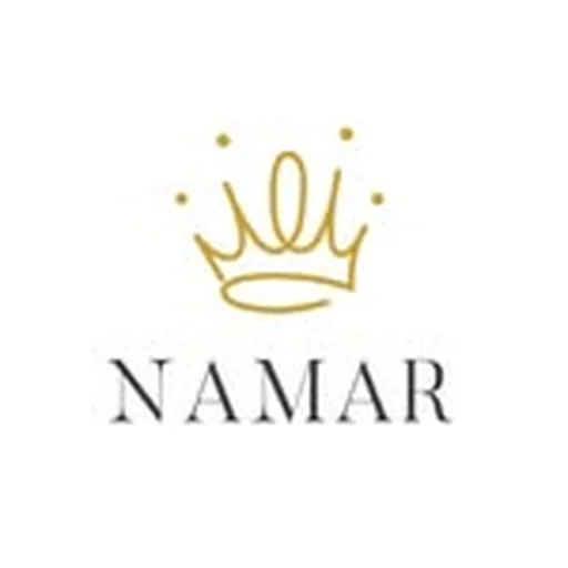 @namar.joyas profile image