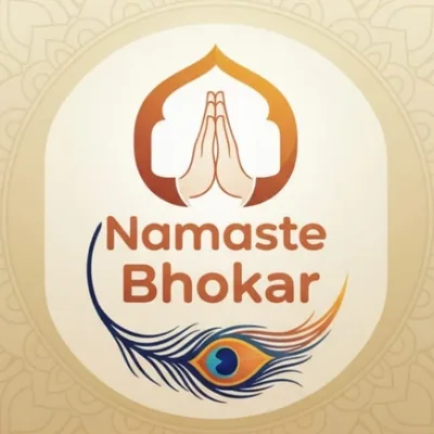 @namaste_bhokar profile image