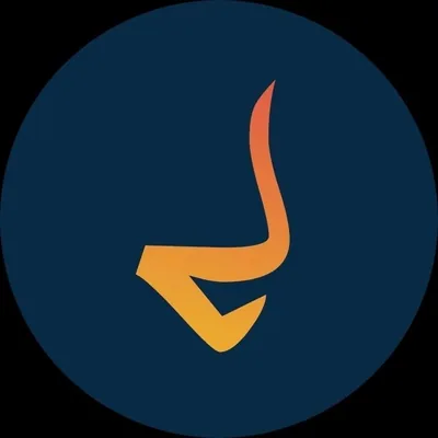 @namastedevofficial profile image