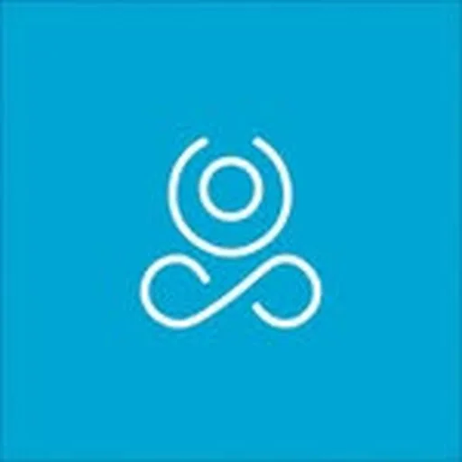 @namastemind.pl profile image