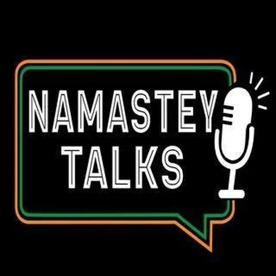 @namastey_talks profile image