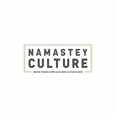 @namasteyculture profile image