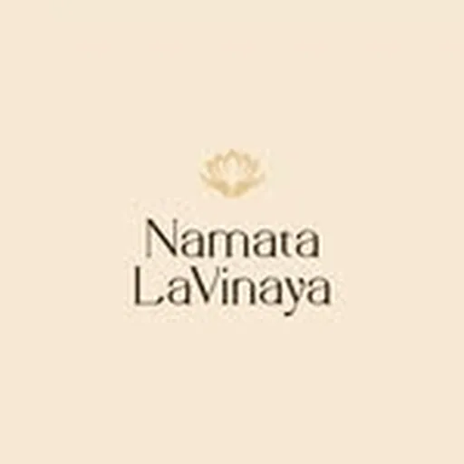 @namatalavinaya profile image