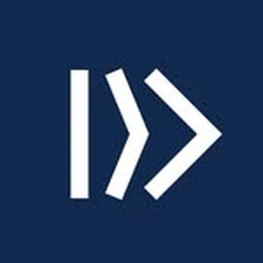 @namb_sbc profile image