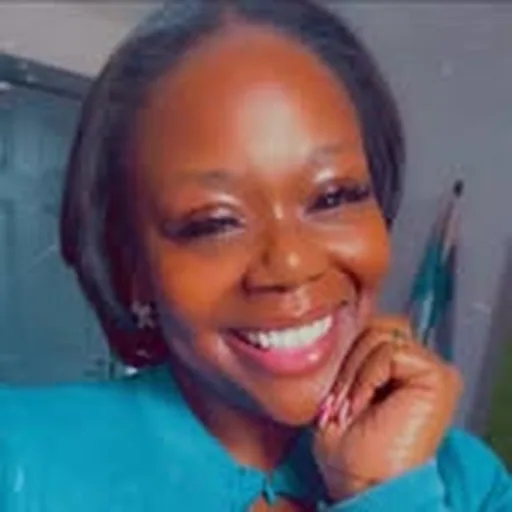@nambisworld profile image
