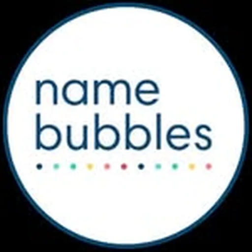 @namebubbles profile image