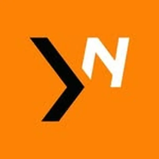 @namedsport profile image