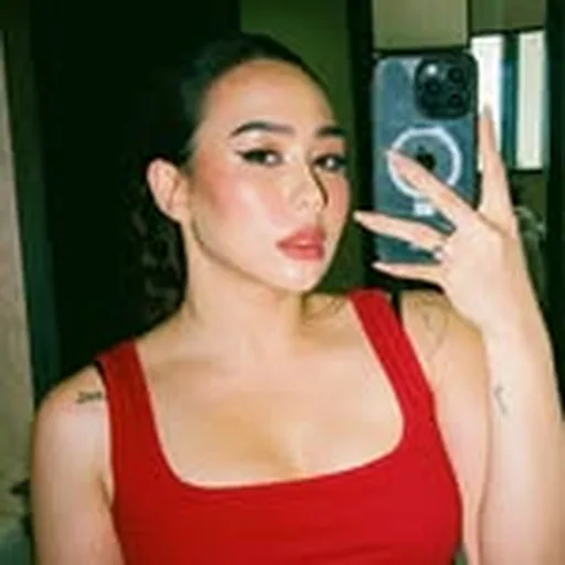 @namedsyf profile image