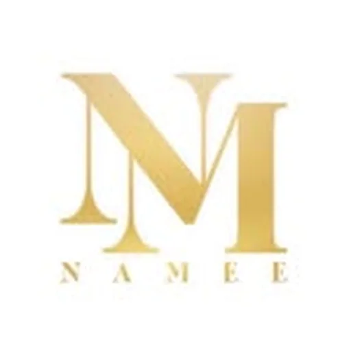@nameeshopper profile image