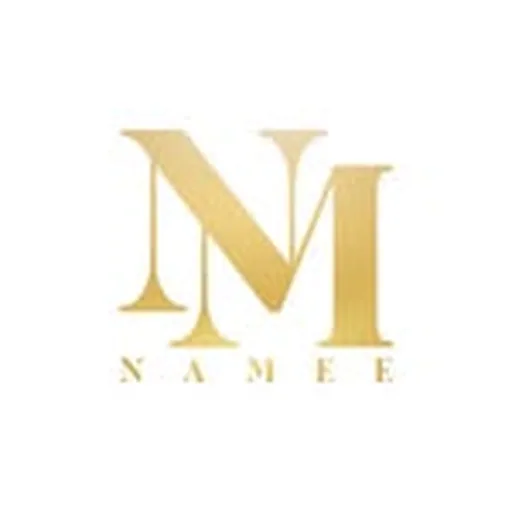 @nameeshopper30 profile image