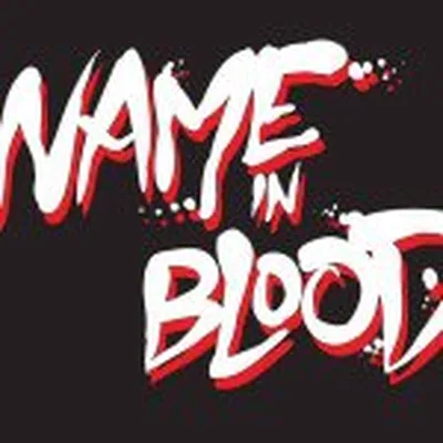 @nameinbloodsk8boards profile image