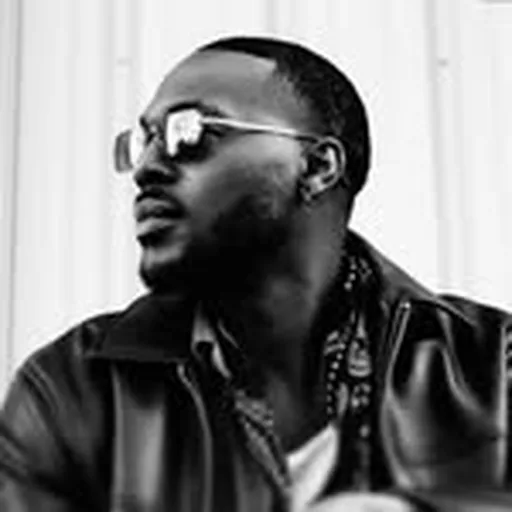 @nameisjamaal profile image