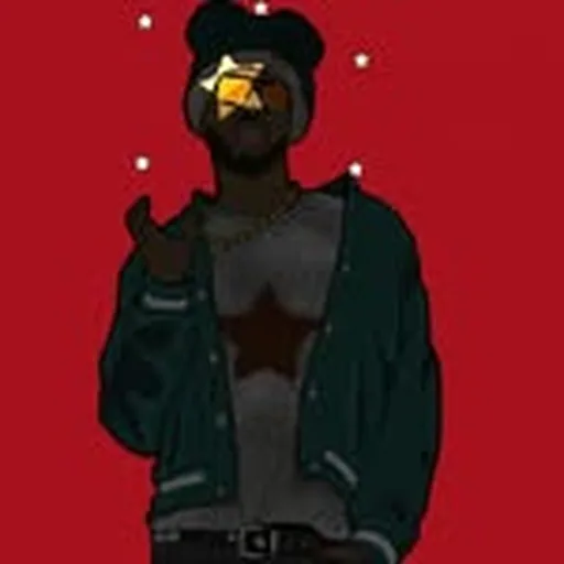 @nameiszameel profile image
