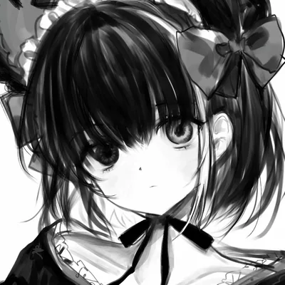 @namekata_rei profile image