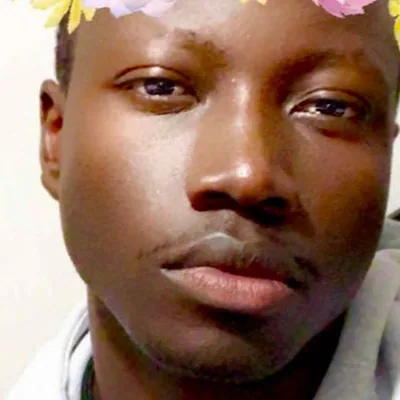 @nameless.jr profile image