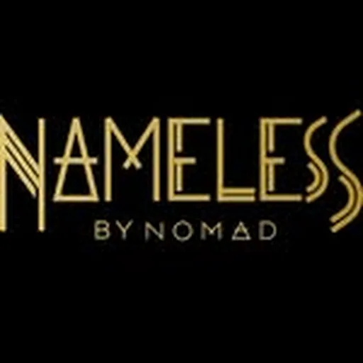 @namelessbynomad profile image