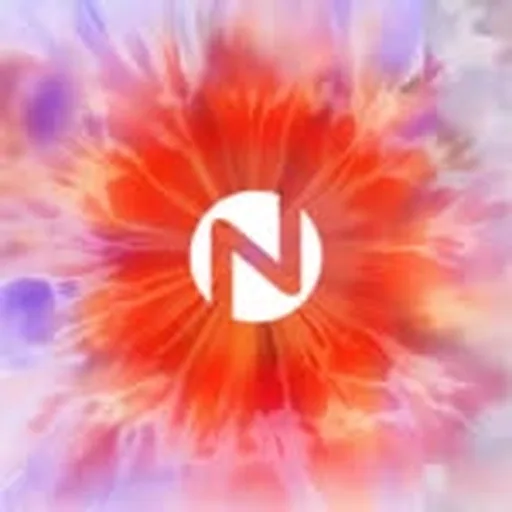 @namelessfestival profile image