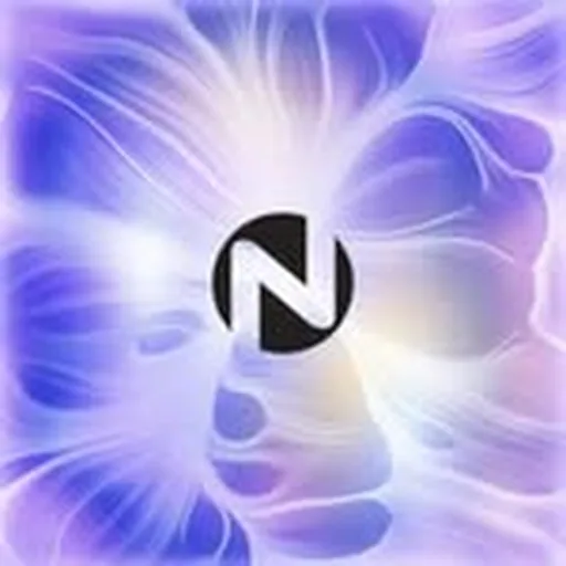@namelessfestivalwinter profile image
