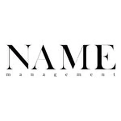 @namemanagement profile image