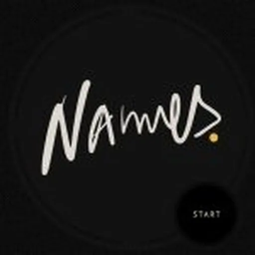 @namesagenciamento profile image