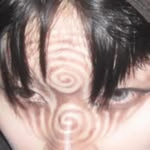 @namevarg.ltd profile image