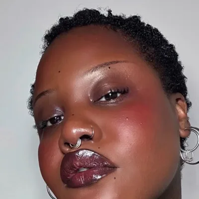 @namglam profile image