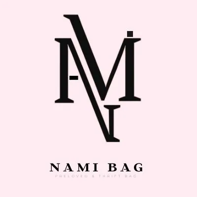 @namibag_id profile image