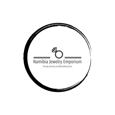 @namibia_jewellery_emporium profile image