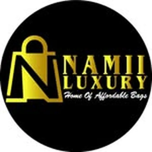 @namii_luxuryb profile image