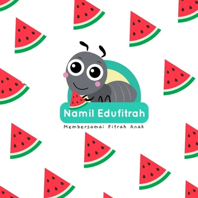 @namil_edufitrah profile image