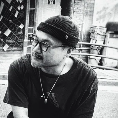 @namingeun profile image