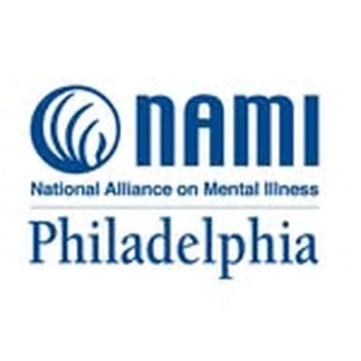 @namiphiladelphia profile image