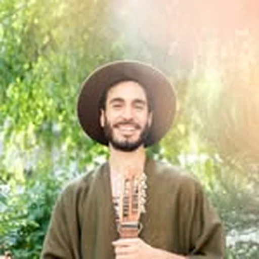 @namirimusica profile image