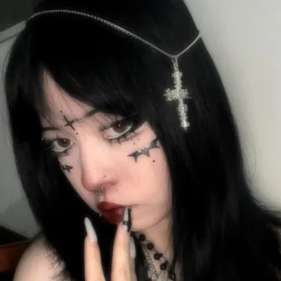 @namisuteki profile image