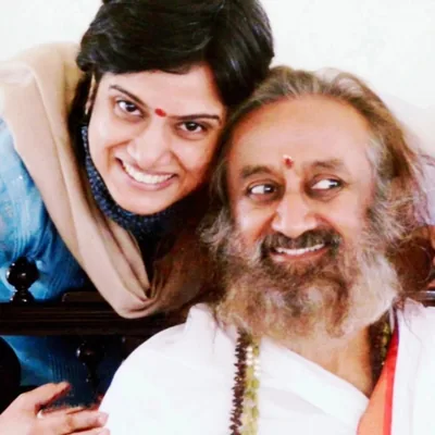 @namitamalik profile image