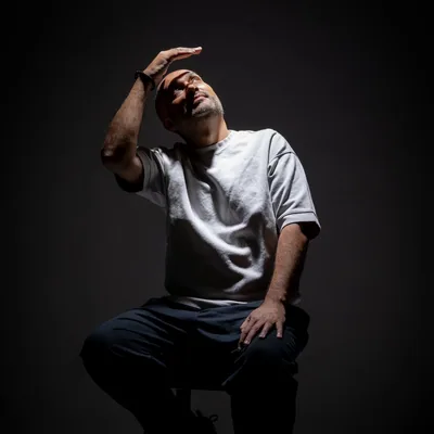 @namitoofficial profile image